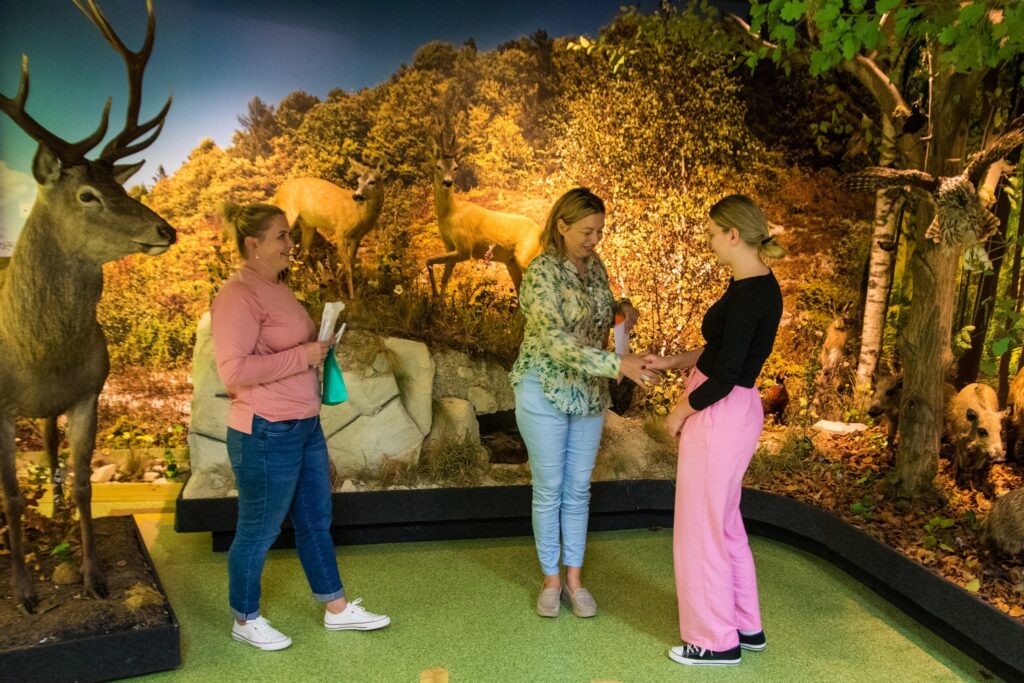 Koniec roku szkolnego to czas podsumowań