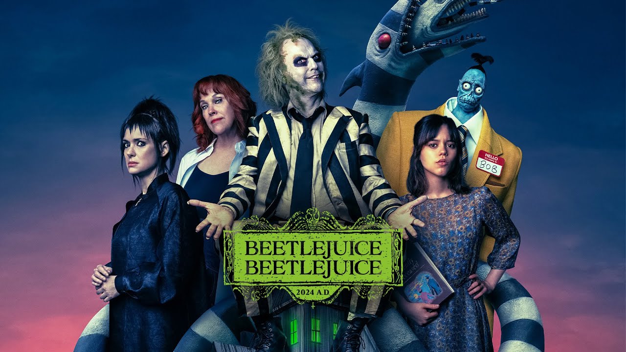 Wyjście do kina Gryf w Miechowie