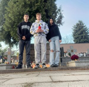 unblurimageai_1000003263