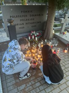 unblurimageai_1000003264