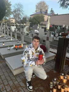 unblurimageai_1000003266