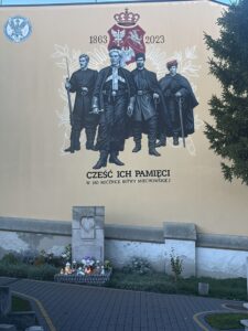 unblurimageai_1000003267