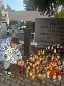 unblurimageai_unblur (1)